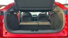 Mazda Cx-30 2.0 Skyactiv-X MHEV Sport Lux 5dr Petrol Hatchback